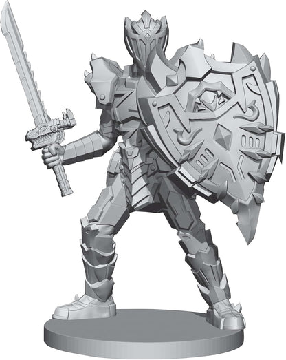 Power Rangers: Heroes Of The Grid: Arsenal Pack - Cats In Hat Inc.