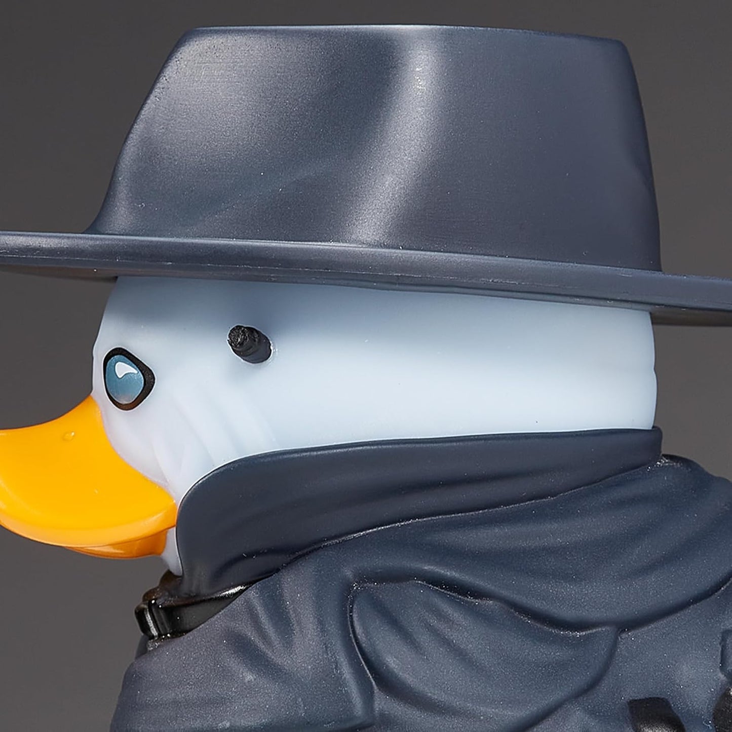 Resident Evil Boxed Mr. X (T-103)