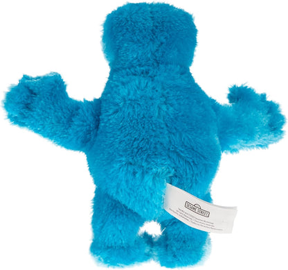 Sesame Street: Friends Plush Cookie Monster