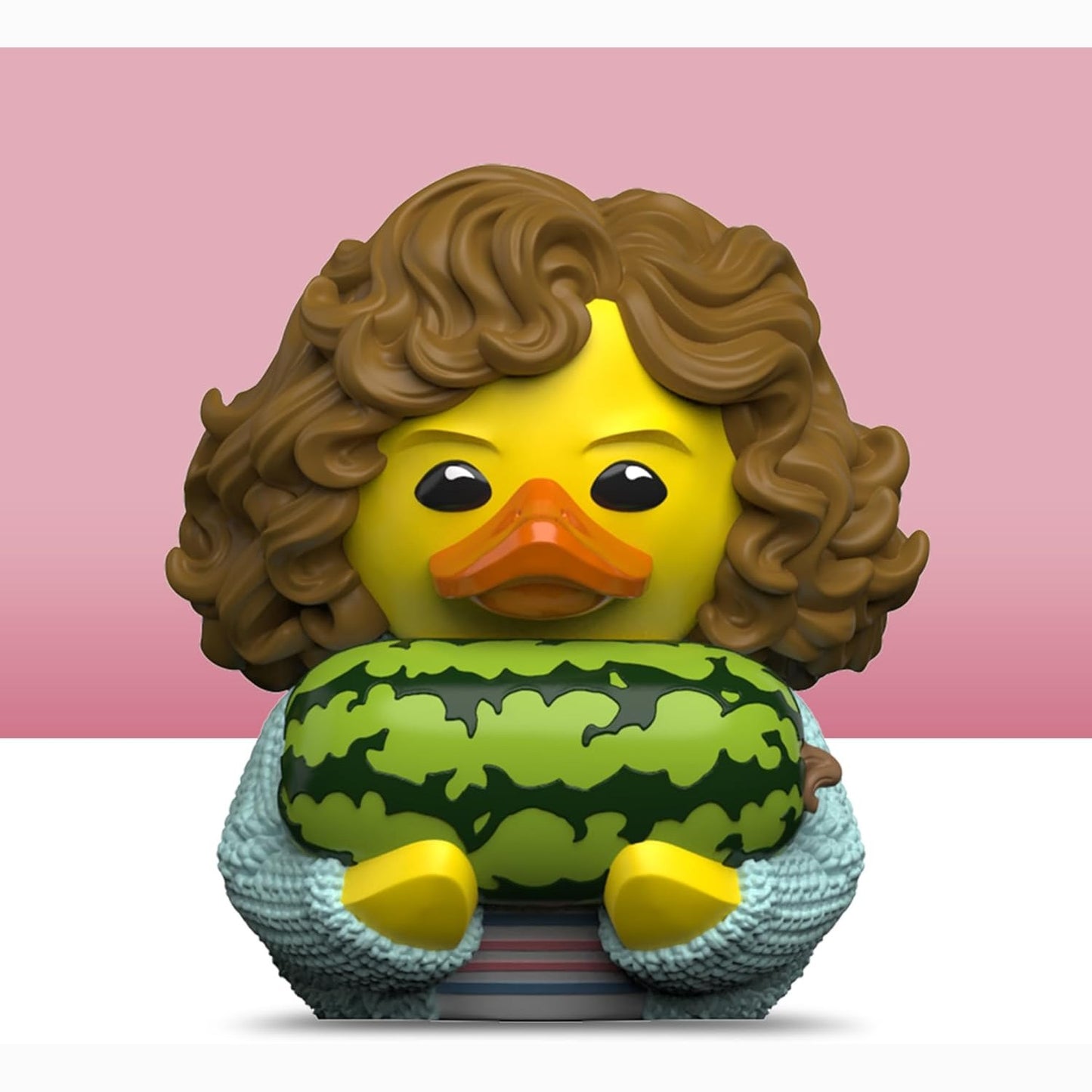 Dirty Dancing 1St Edition Frances 'Baby' Houseman