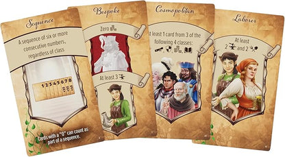King's Coalition