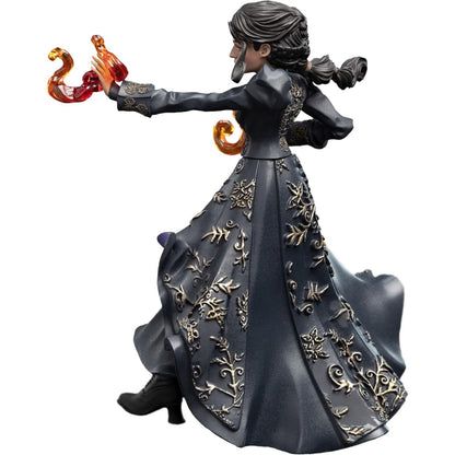 Witcher Season 2 Yennifer Of Vengerberg Mini Epics