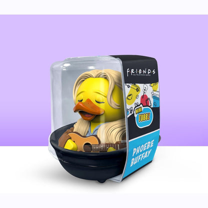 Friends Mini Phoebe Buffay
