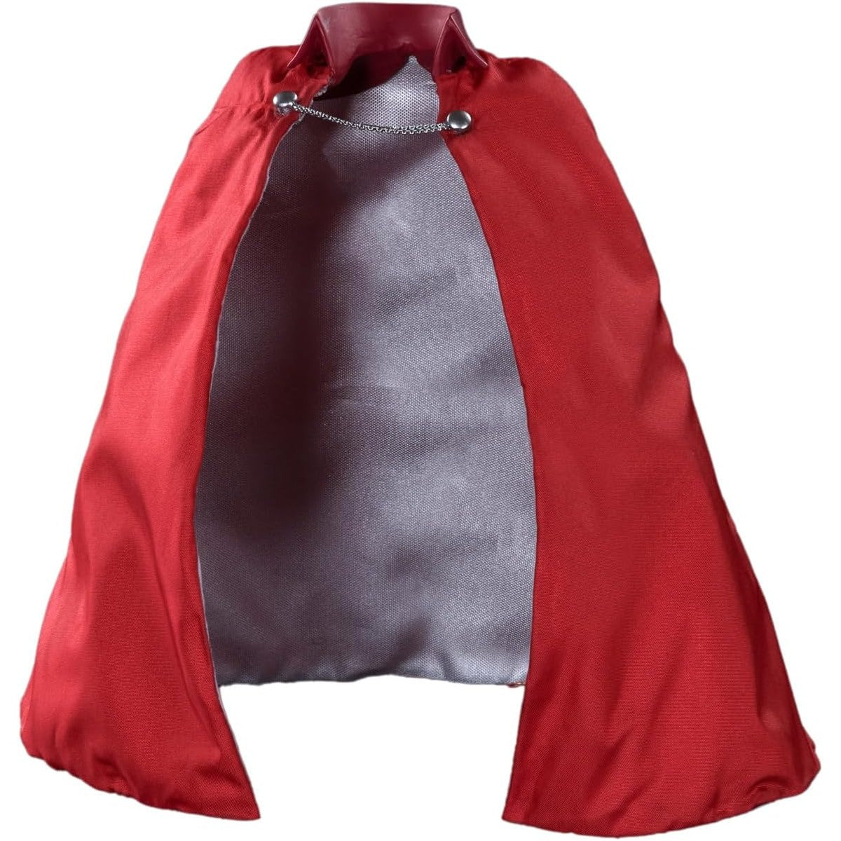 Ultraman - Brothers' Mantle