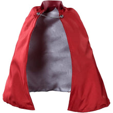 Ultraman - Brothers' Mantle