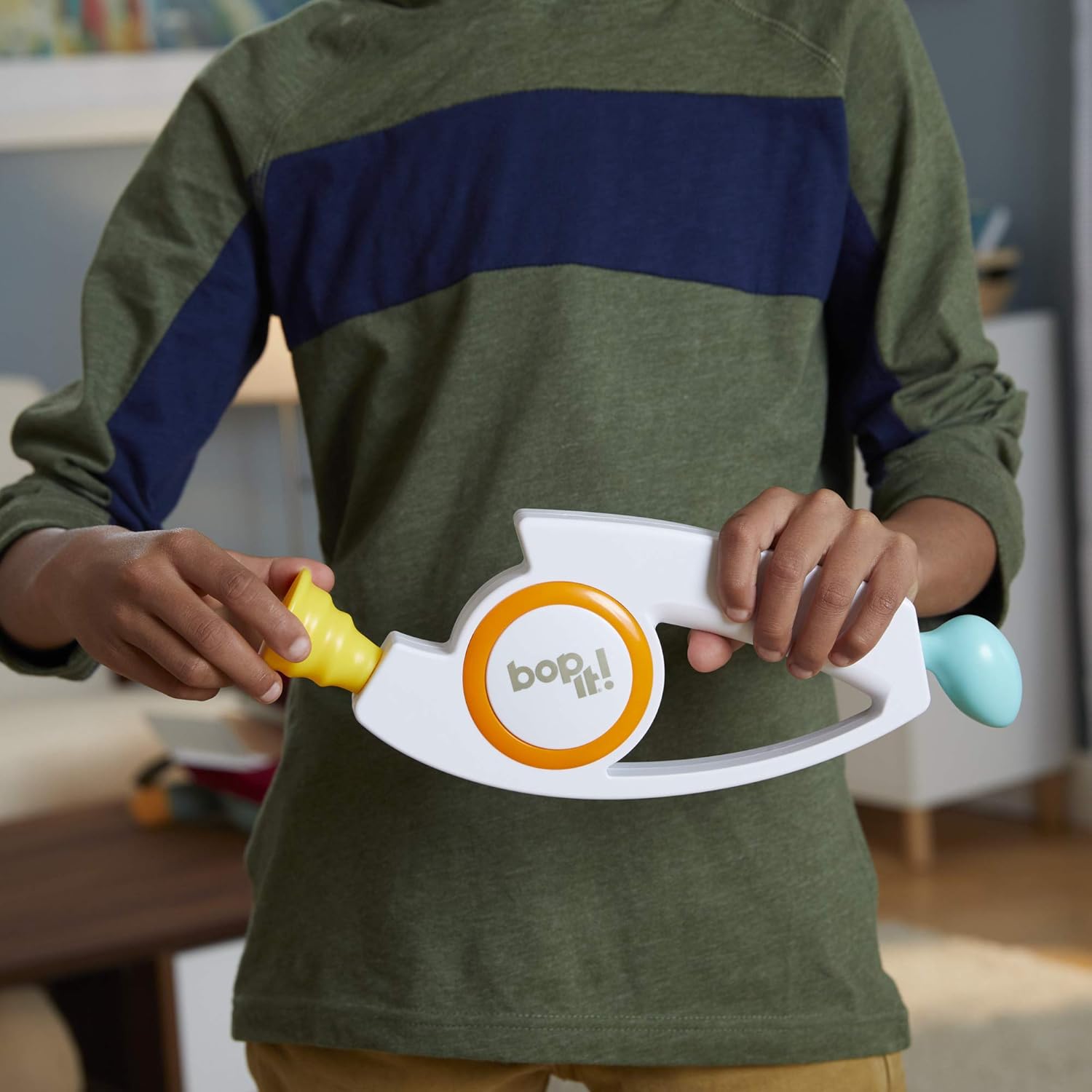 Bop It