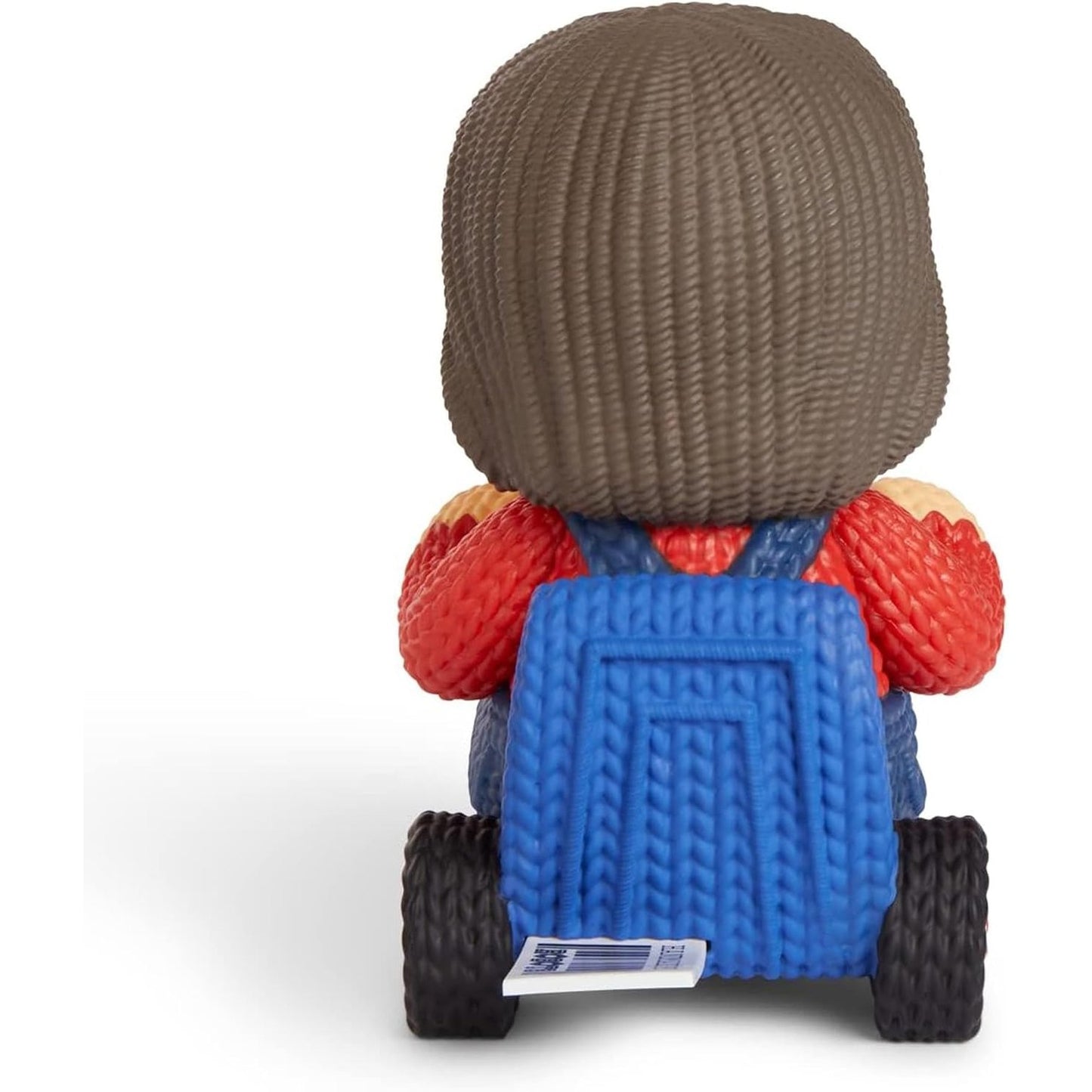 Doctor Sleep - Danny Torrance On Tricycle 079