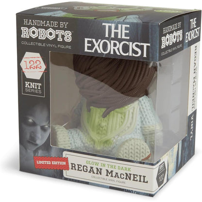 Exorcist - Regan Macneil 122 Le Gitd