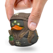 Destiny Mini Eris Morn