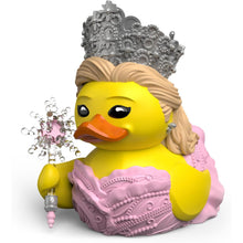 Wicked Boxed Glinda Upland