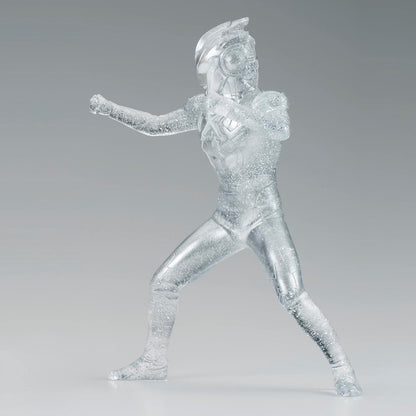 Ultraman X Hero'S Brave Statue Ultraman X (Version