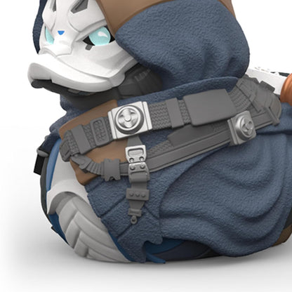 Destiny Boxed The Stranger