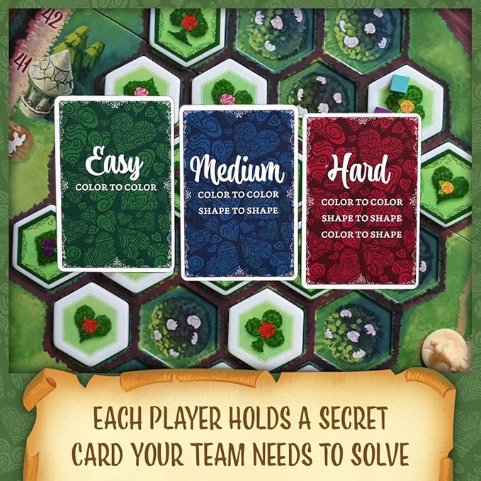 Paint the Roses: Deluxe Edition