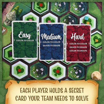 Paint the Roses: Deluxe Edition