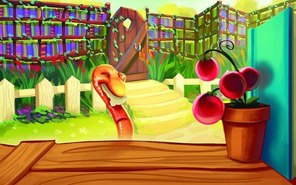 Ex Libris 2nd Edition