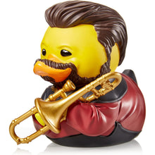 Star Trek Boxed William T. Riker