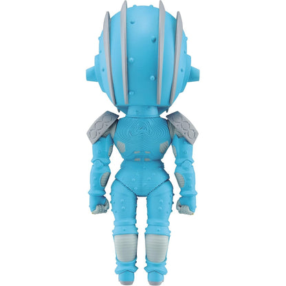 Jojo'S Bizarre Adventure Stone Ocean Poligoroid-Sf