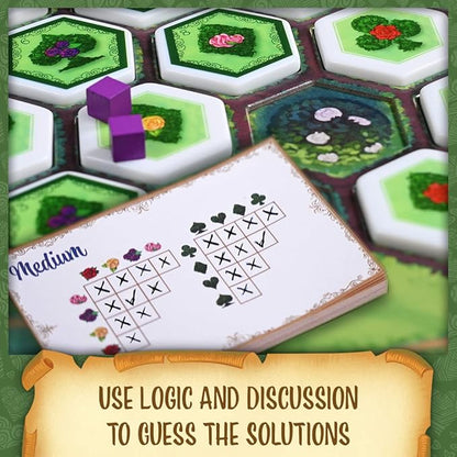 Paint the Roses: Deluxe Edition