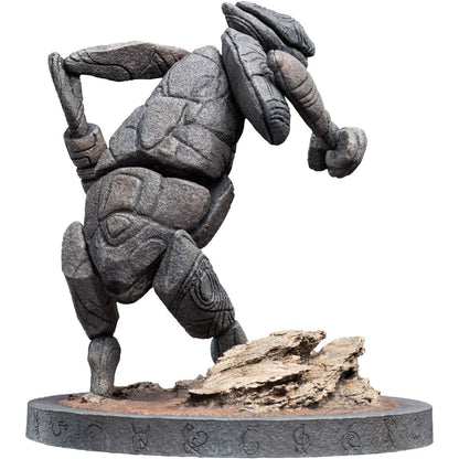 Dark Crystal (Netflix) - Lore 1:6 Scale Statue