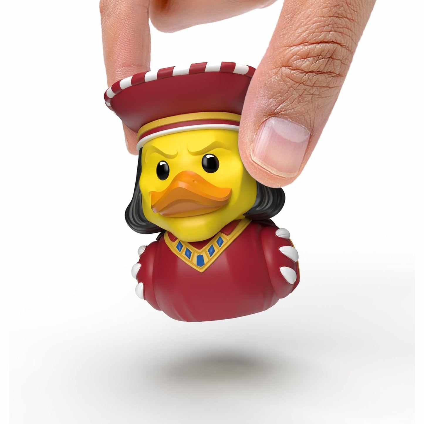 Shrek Mini Lord Farquaard