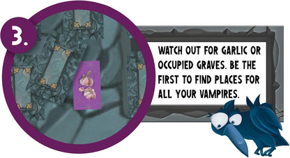 Dawn Under - Cats In Hat Inc.