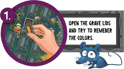 Dawn Under - Cats In Hat Inc.