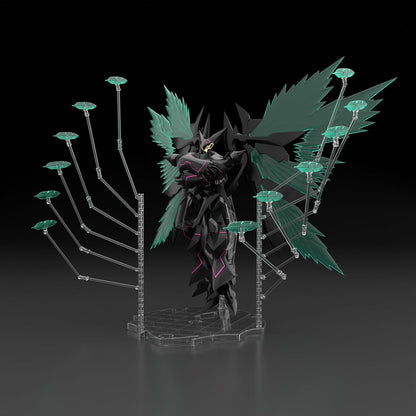 Super Robot Wars: Og - Astranagant Model Kit