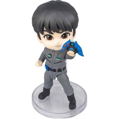 Haruki Natsukawa, Bandai Spirits Figuarts Mini