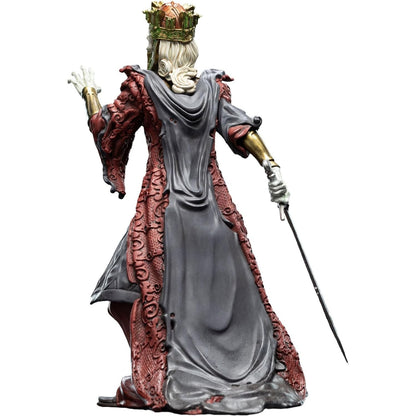 Lord Of The Rings - King Of The Dead Mini Epics