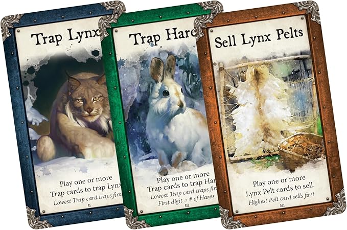 Lynx