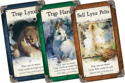 Lynx
