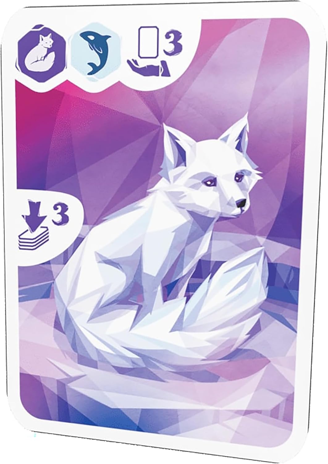 Arctic