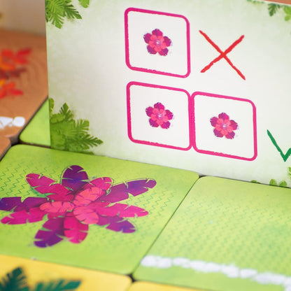 Gardeners - Cats In Hat Inc.