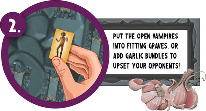 Dawn Under - Cats In Hat Inc.