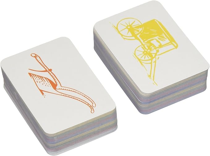 Dutch Blitz: Blue Expansion Pack