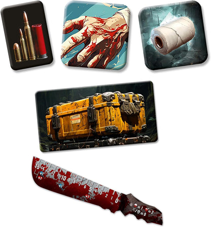 Far Cry: Escape from Rook Islands