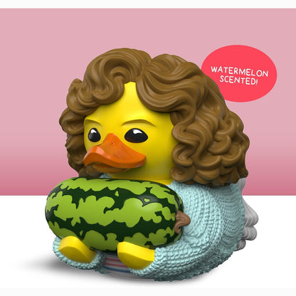 Dirty Dancing 1St Edition Frances 'Baby' Houseman