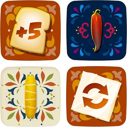 Tapas