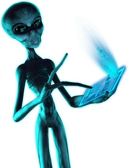 Xenology