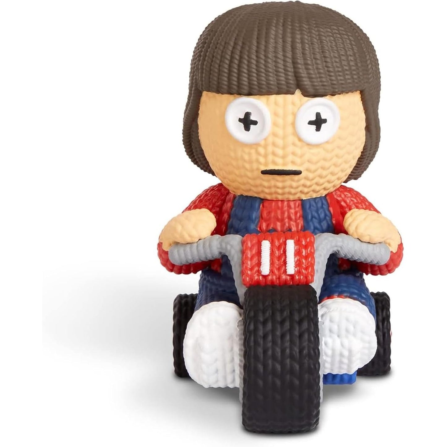 Doctor Sleep - Danny Torrance On Tricycle 079