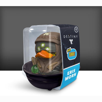 Destiny Mini Eris Morn