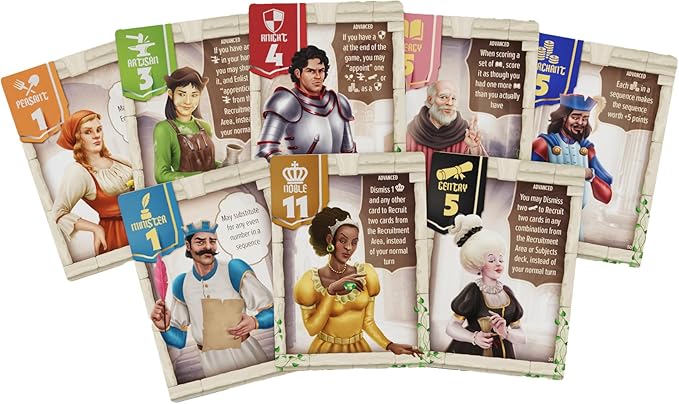King's Coalition