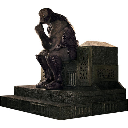 Justice League Darkseid - 1:4 Scale Statue