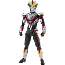 Ultraman Ginga S Victory New Generation Stars Ver.