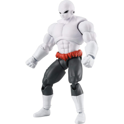 Super Evolve Jiren Full Power Final Form 5In Af