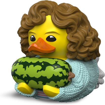 Dirty Dancing 1St Edition Frances 'Baby' Houseman