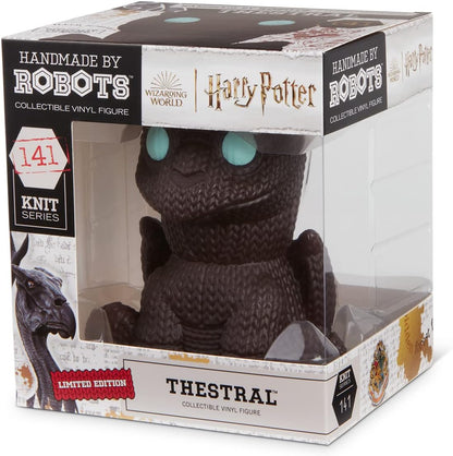 Harry Potter - Thestral 141 Le