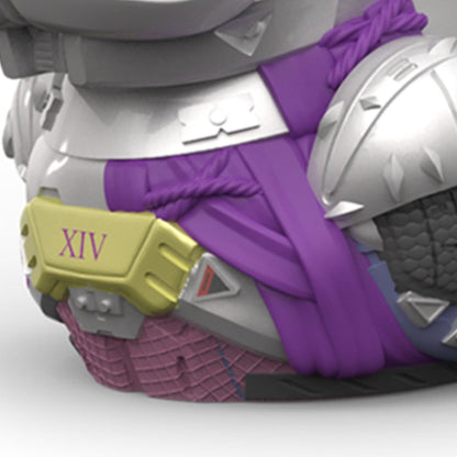 Destiny Boxed Saint 14