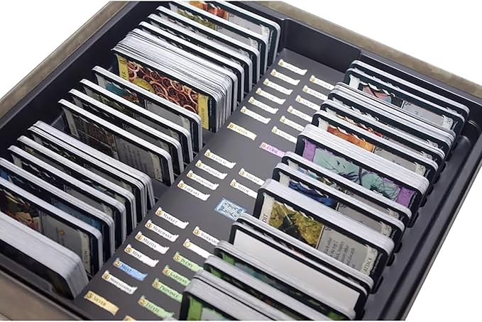 Dominion 2nd Edition