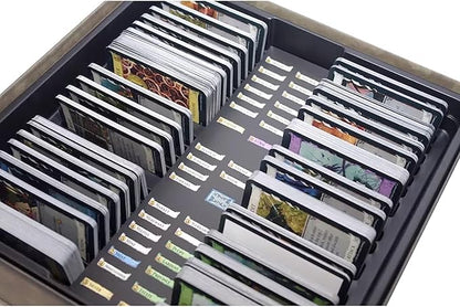 Dominion 2nd Edition